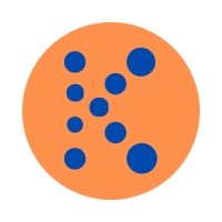 Kompra.app logo - Similar company to Managementplus