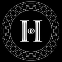 Hooked Boxing & Fitness logo - Similar company to Penn State Boxing