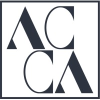 Avelar, Cardoso & Ciarlini Advogados logo - Similar company to Endowment Direitogv