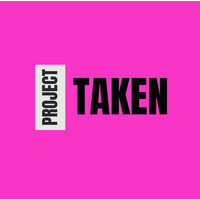 Project Taken (Project Taken) logo - Similar company to Project Speak Inc