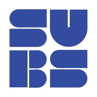 Swansea University Business Society logo - Similar company to Swansea University Investment And Finance Society