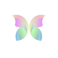 DIGITALSOULS.DE logo - Similar company to Iduna.Ai