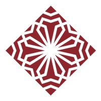 Inmobiliaria Esencia logo - Similar company to Inmobiliaria Box