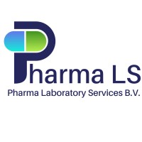 Pharma Laboratory Services B.V. logo - Similar company to Pharma Two B