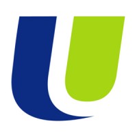 Construtora Unenco logo - Similar company to Construtora R Fonseca