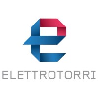 ELETTROTORRI S.R.L. logo - Similar company to Galgi Srl