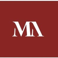 Cornell Mergers and Acquisitions Club logo - Similar company to Straato