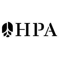 Hop Products Australia logo - Similar company to Cryer Malt