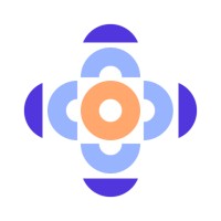 Touchify logo - Similar company to 123Comparer