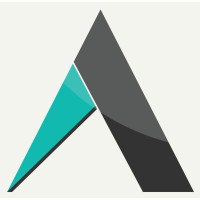 VUCAnologues Conseil en Management logo - Similar company to Cap Kaizen