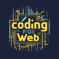 CodingForWeb.ir logo - Similar company to Static Void