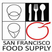 San Francisco Food Supply logo - Similar company to Berkeley Analytical