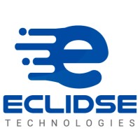 Eclidse Technologies logo - Similar company to Greekslabs Technologies Ltd