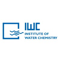 Institute Of Water Chemistry And Chair Of Analytical Chemistry (Tum)
