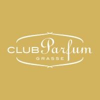 CLUB Parfum logo - Similar company to Solutions Parfum Grasse