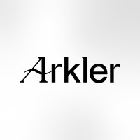Arkler logo - Similar company to Querubim Studio