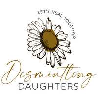Dismantling Daughters