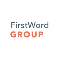 FirstWord Group logo - Similar company to Psl Group