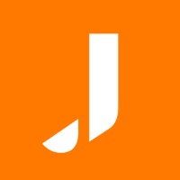 Joorney France logo - Similar company to Immigrowth