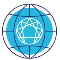 International Enneagram Association logo - Similar company to Interfima