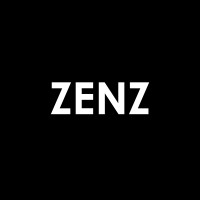 Zenz Lifestyle logo - Similar company to Outline Prototype Services Ltd