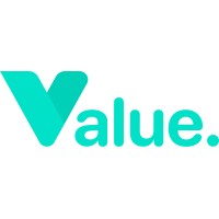 Value. (Liotec GmbH) logo - Similar company to Agile Punks