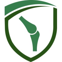 BJM Health logo - Similar company to Rialytics Software