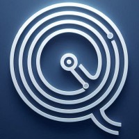 Quintess AI logo - Similar company to Quintess
