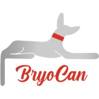 BRYOCAN S.L logo - Similar company to Arquivet Slu