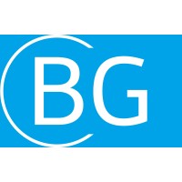 Barış Genç Apps logo - Similar company to Qualisense
