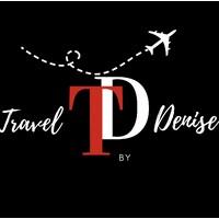 Travel By Denise
