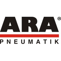 Ara Pneumatik