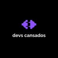 Devs Cansados