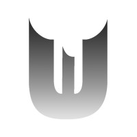 Triscale, Product-Market Fit & GTM Advisory logo - Similar company to Vondel Venture Development