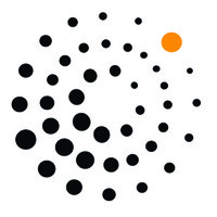 White Zulu Human Capital Management (Pty) Ltd logo - Similar company to Atlegang Social Intelligence