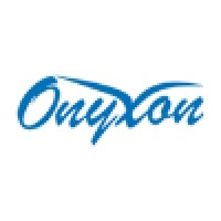 Onyxon Project Solutions Pvt. Ltd logo - Similar company to Zaroid