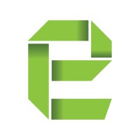 Ecolution Consulting logo - Similar company to Net Zero Now