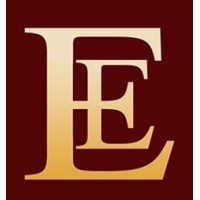 Executive Employment & Management Agency logo - Similar company to Transformational Consulting Group