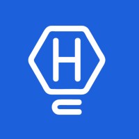 Hexanovate logo - Similar company to Creatortube Media
