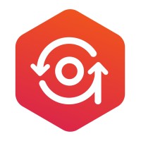Agile Uzbekistan logo - Similar company to School 21 - Digital Engineering School In Uzbekistan