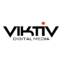 Viktiv Digital Media