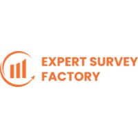 Expert Survey Factory logo - Similar company to Ats Advanced Telematic Systems Gmbh