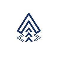 Scalequick Systems logo - Similar company to Fountain Design
