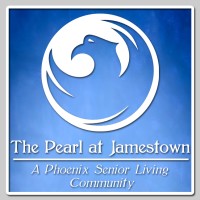 The Pearl At Jamestown
