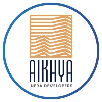 Aikhya Infra Developers logo - Similar company to Aikhya Infra Developers Pvt Ltd