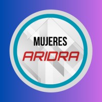 Mujeres AridraMx logo - Similar company to Rexite Sa De Cv
