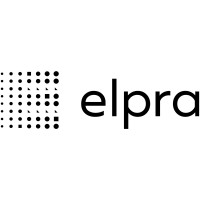 elpra logo - Similar company to Digital Mountains