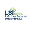 KSPPS Lariba Solusi Indonesia logo - Similar company to Oneshaf Plus