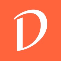 Dude logo - Similar company to Now You Tech