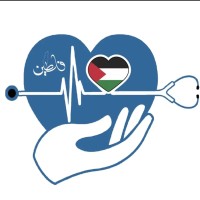 Nursing for Life logo - Similar company to Life Tech